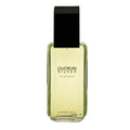 Antonio Puig Quorum Silver Eau de Toilette 100ml Spray