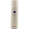Antonio Puig Thais Blue Deodorant Spray 150ml