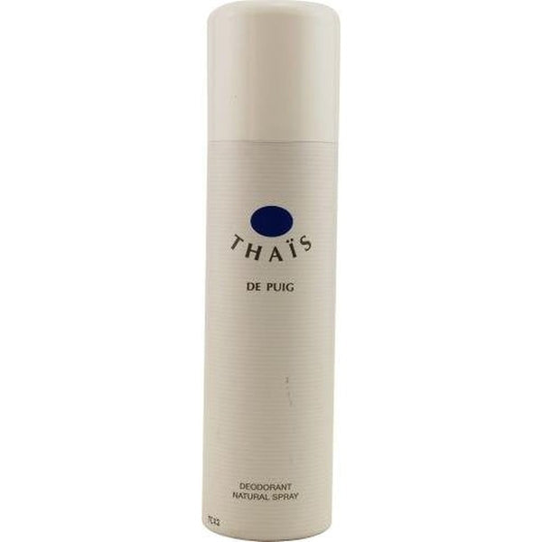 Antonio Puig Thais Blue Deodorant Spray 150ml