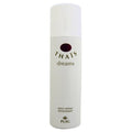 Antonio Puig Thais Dreams Body Spray 100ml