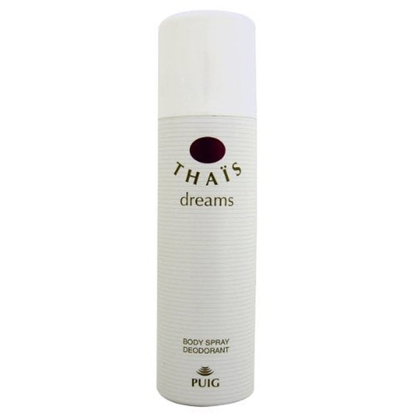 Antonio Puig Thais Dreams Body Spray 100ml