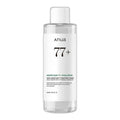 Anua Heartleaf 77% Soothing Toner 250ml