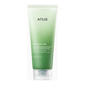 Anua Heartleaf Quercetinol Pore Deep Cleansing Foam 150ml - Heartleaf + BHA