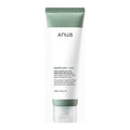 Anua Heartlef + LHA Moisture Peeling Gel 120ml