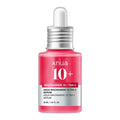 Anua Niacinamide 10% + Txa 4% Dark Spot Correcting Serum 30ml