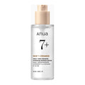Anua Rice 7+ Ceramide Hydrating Barrier Serum 50ml