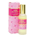 Apple Blossom Eau de Parfum 30ml Spray