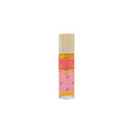 Apple Blossom Roll-On Perfume 10ml