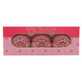 Apple Blossom Soap 150g