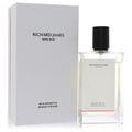 Richard James Aqua Aromatica Spice Bark Cologne Spray 3.5 oz (103 ml) for Men