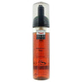 Aquolina Ginger & Lime Shower Mousse 200ml