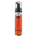 Aquolina Grape & Tangerine Shower Mousse 200ml