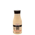 Aquolina Orange and Vanilla Body Milk 250ml