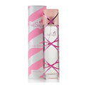 Aquolina Pink Sugar Body Mist 236ml