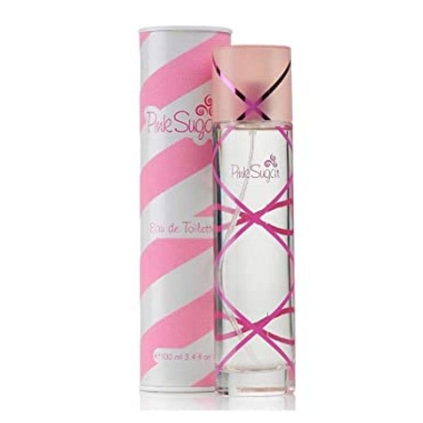 Aquolina Pink Sugar Body Mist 236ml