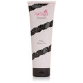 Aquolina Pink Sugar Sensual Shower Gel 50ml