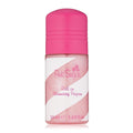 Aquolina Pink Sugar Shimmering Perfume 50ml Rollerball
