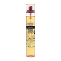 Aquolina Rose Frosted Cupcake Scented Body Water Spray 150ml