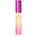 Aquolina Simply Pink  Eau de Perfume 10ml Roller Ball