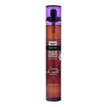 Aquolina Violet Cream Scented Body Water 150ml