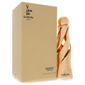 Arabiyat Prestige La-Di-Da Eau De Parfum Spray for Women, 3.4 oz / 100 ml
