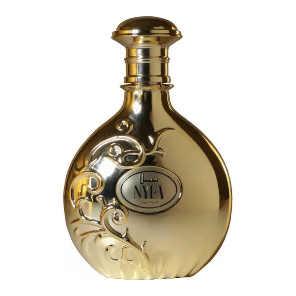 Arabiyat Prestige Nyla Vani-Elle Eau de Parfum 80ml Spray