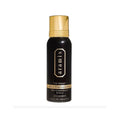 Aramis 24-Hour High Performance Antiperspirant Spray 200ml