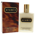 Aramis Aftershave Balm 120ml