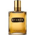 Aramis Eau de Toilette 30ml Spray
