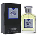 Aramis New West Skinscent Eau de Toilette 100ml Spray