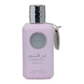 Ard Al Zaafaran Dirham Wardi Eau de Parfum 100ml Spray
