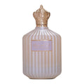 Ard Al Zaafaran I Am The Queen Ana Al Malikah Eau de Parfum 100ml Spray
