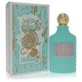 Al Zaafaran Anoud Eau De Parfum Spray 3.4 oz / 100 ml for Men