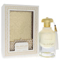 Al Zaafaran Eau De Parfum Spray Fakhar Al Oud The White Oud 3.4 oz / 100 ml