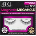 Ardell Professional Magnetic Megahold Lashes 052