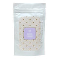 Ariana Grande Ari Coffee Body Scrub 150g