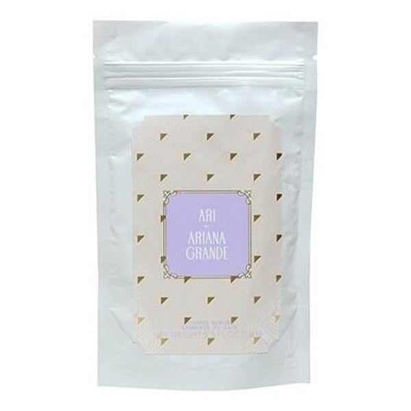 Ariana Grande Ari Coffee Body Scrub 150g