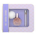 Ariana Grande Ari Gift Set 30ml EDP + 10ml EDP