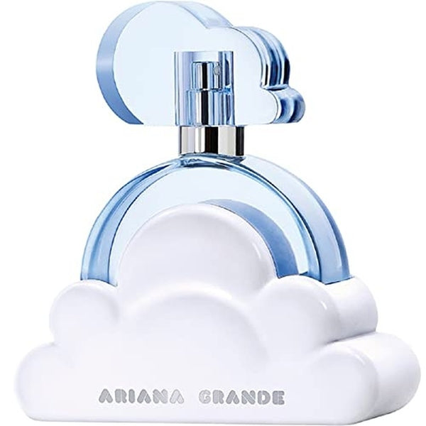 Ariana Grande Cloud Eau de Parfum 100ml Spray