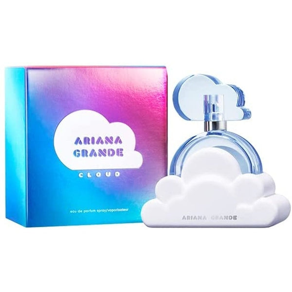 Ariana Grande Cloud Eau de Parfum 100ml Spray