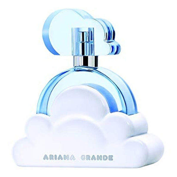 Ariana Grande Cloud Eau de Parfum 30ml Spray