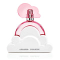 Ariana Grande Cloud Pink Eau de Parfum 100ml Spray