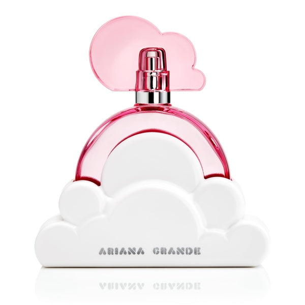 Ariana Grande Cloud Pink Eau de Parfum 100ml Spray