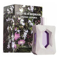 Ariana Grande God Is A Woman Eau de Parfum 30ml Spray