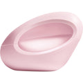 Ariana Grande Mod Blush Eau de Parfum 100ml Spray
