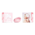 Ariana Grande Mod Blush Eau de Parfum 30ml Spray