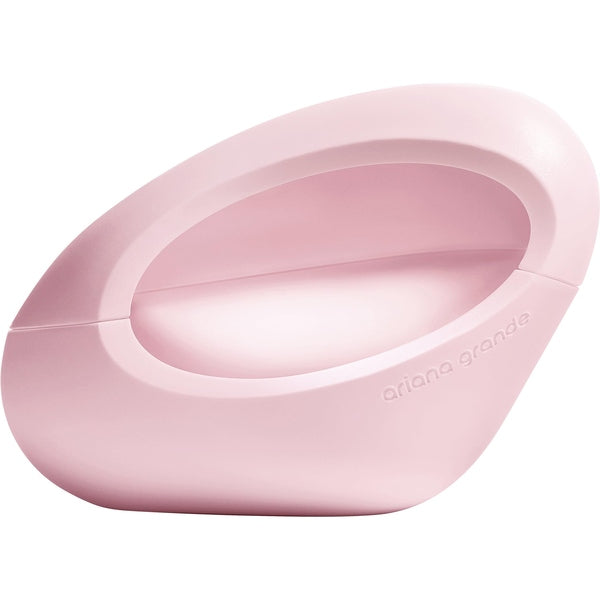 Ariana Grande Mod Blush Eau de Parfum 30ml Spray
