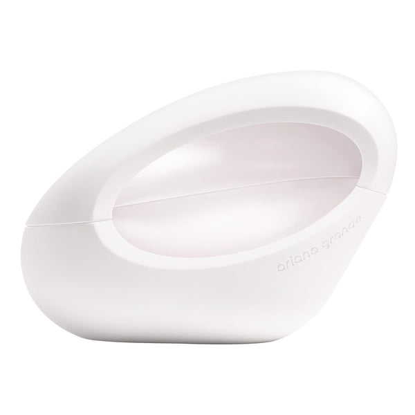 Ariana Grande Mod Vanilla Eau de Parfum 100ml Spray