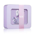 Ariana Grande R.E.M Gift Set 30ml EDP + 10ml EDP