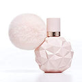 Ariana Grande Sweet Like Candy Eau de Parfum 30ml Spray